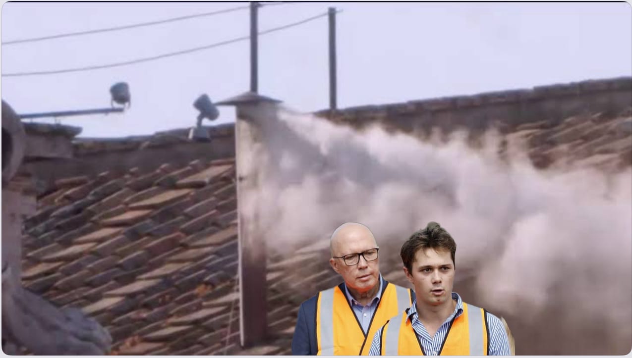 DuttonChimney.jpg