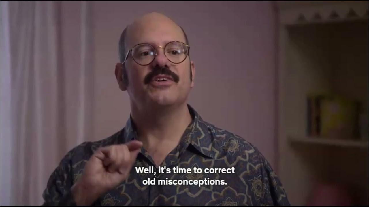 Tobias.jpg