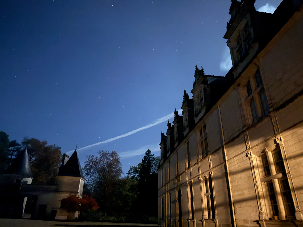 No Genou is Bad News