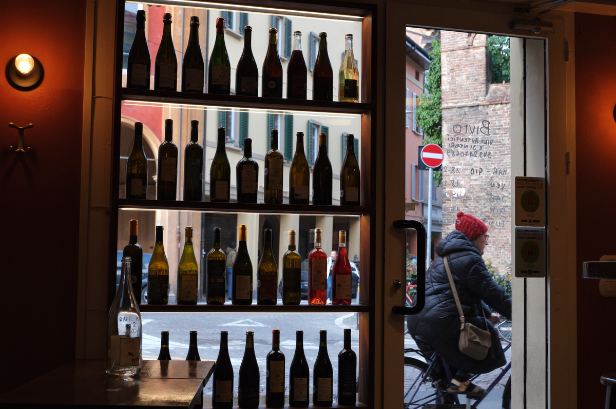 NACC for Misunderstanding